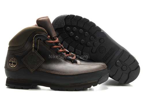 Timberland Chukka Boots Classic Company Timberland Chukka Boots Classic Company