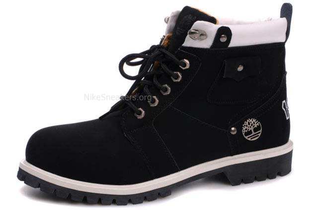 Timberland 6 Inch Waterproof Boots Timberland 6 Inch Waterproof Boots