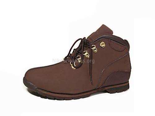 Timberland Chukka 2.0 Mens Boots Timberland Chukka 2.0 Mens Boots