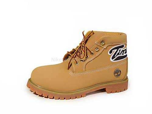 Timberland Chukka 2.0 Mens Boots Timberland Chukka 2.0 Mens Boots