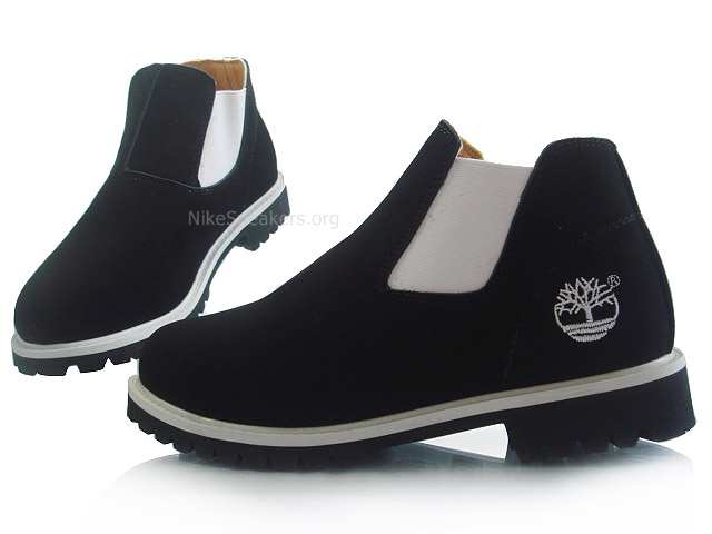 timberland classic 2 boat boots on sale timberland classic 2 boat boots on sale