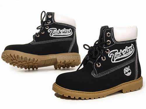Timberland Boots For Kids Classic Timberland Boots For Kids Classic