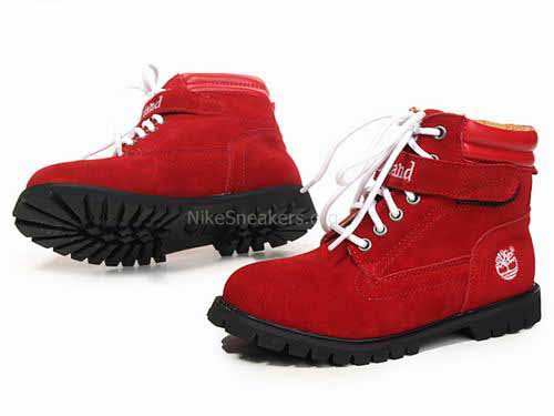 Timberland Boots For Kids Classic Timberland Boots For Kids Classic