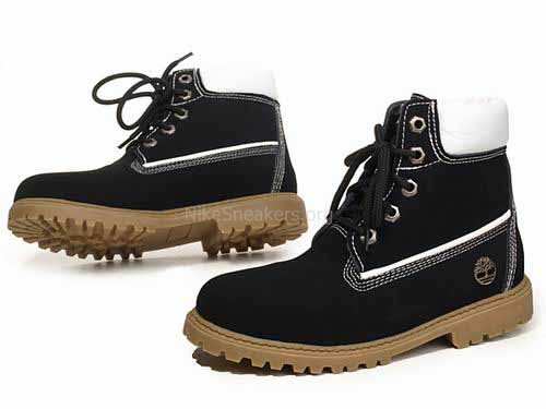 Timberland Boots For Kids Classic Timberland Boots For Kids Classic