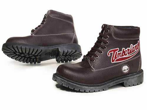 Timberland Boots For Kids Classic Timberland Boots For Kids Classic
