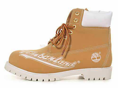 Real Timberland 6 Inch Premium Boots Real Timberland 6 Inch Premium Boots
