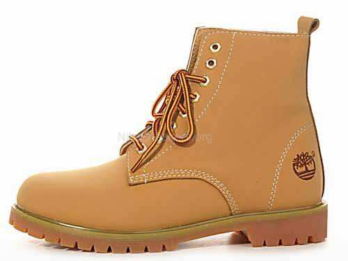 Real Timberland 6 Inch Premium Boots Real Timberland 6 Inch Premium Boots