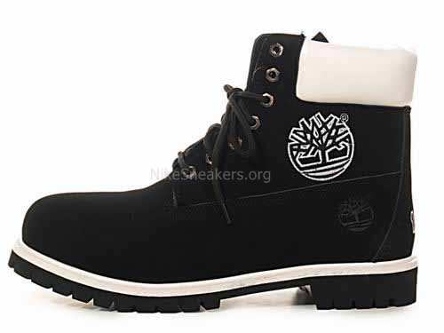 Real Timberland 6 Inch Premium Boots Real Timberland 6 Inch Premium Boots