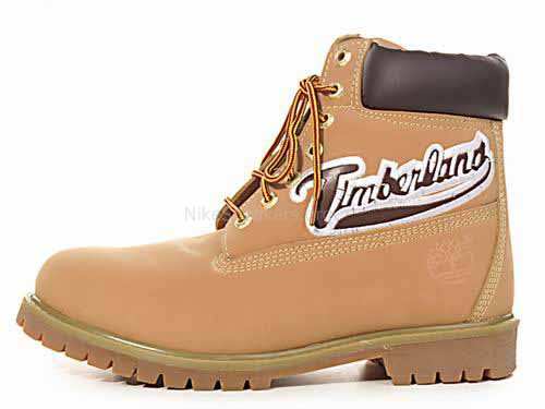 Real Timberland 6 Inch Premium Boots Real Timberland 6 Inch Premium Boots