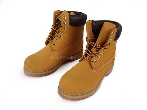 Timberland 6 Inch Earthkeepers Store Womens Boots Timberland 6 Inch Earthkeepers Store Womens Boots