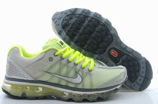 Nike Air Max Shoes Beige/Light Yellow Nike Air Max Shoes Beige/Light Yellow