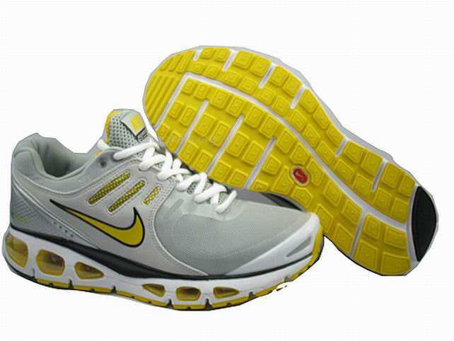 Nike Air Max Shoes Beige/Yellow Nike Air Max Shoes Beige/Yellow