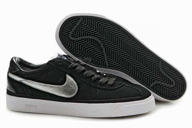 Nike Dunk Shoes Black Nike Dunk Shoes Black