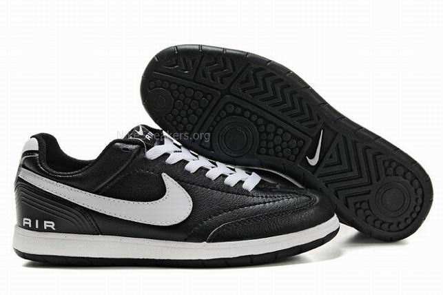 Nike Football Shoes Black Nike Football Shoes Black