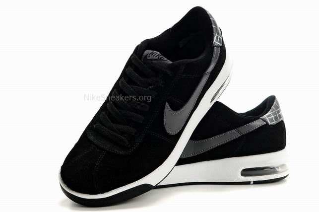 Nike Lengend Shoes Black Nike Lengend Shoes Black