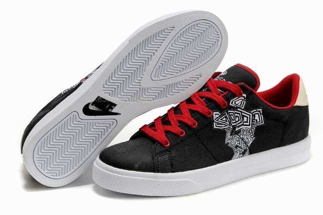 Nike Lengend Shoes Black Nike Lengend Shoes Black