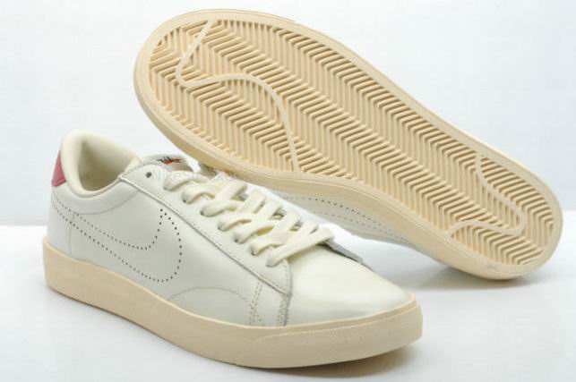 Nike New Fashion Beige Nike New Fashion Beige