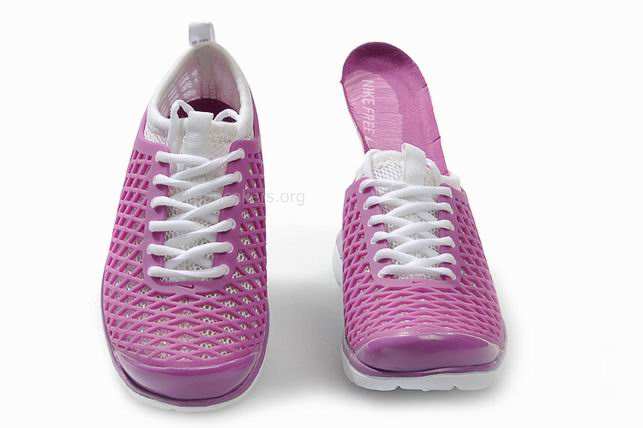 Nike Air Validus Shoes Fuchsa Nike Air Validus Shoes Fuchsa