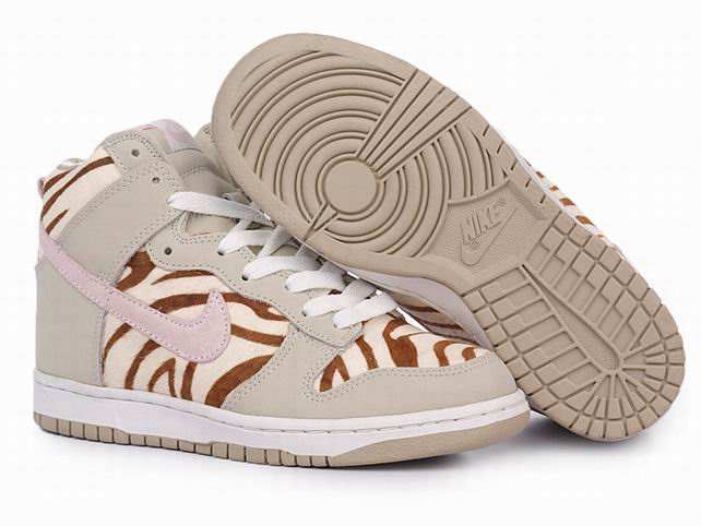 Nike Dunk Shoes Beige Nike Dunk Shoes Beige