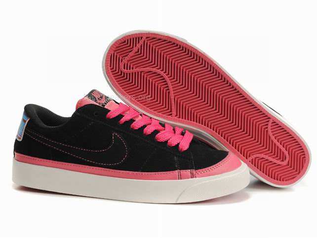 Nike Lengend Shoes Black/Red Nike Lengend Shoes Black/Red