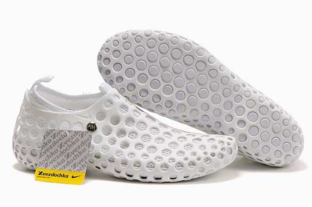 Nike Zvezdochka Shoes White Nike Zvezdochka Shoes White